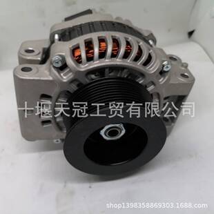 柴油机1777299发电机1777464充电机571439 SC0571439 SCO571439-阿里巴巴
