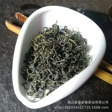 2025�²��^������ǰ��ɽ�G��ë����F��������ݳ�����~�������