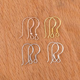 �y�����DIY�ֹ��Ʒ������l�y�Ʒ����b��hS925���y����