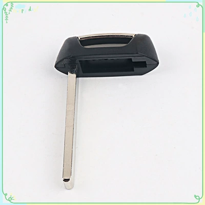 chip key replacement key head, Car Keys