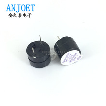 5V��Դ���Q�� 12095���wֱ���L��늴�ʽ���Q�� 12*9.5mm ֱ��