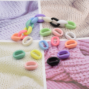 �������E�A��朗l16*11�ɽM朿��_��Ȧ DIY���h耳׿۰�朲���