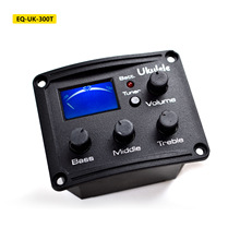 �ȿ��������ʰ���� EQ���M���b �������� ��������S�����l