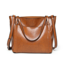 2023ĕrŮμбsϞƤŮʿذQƷ