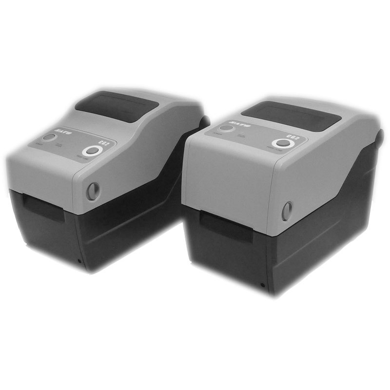 SATO����CG208 CG212ҽ�ƾƵ�ʳƷ�����ο�ʶ�������ӡ��