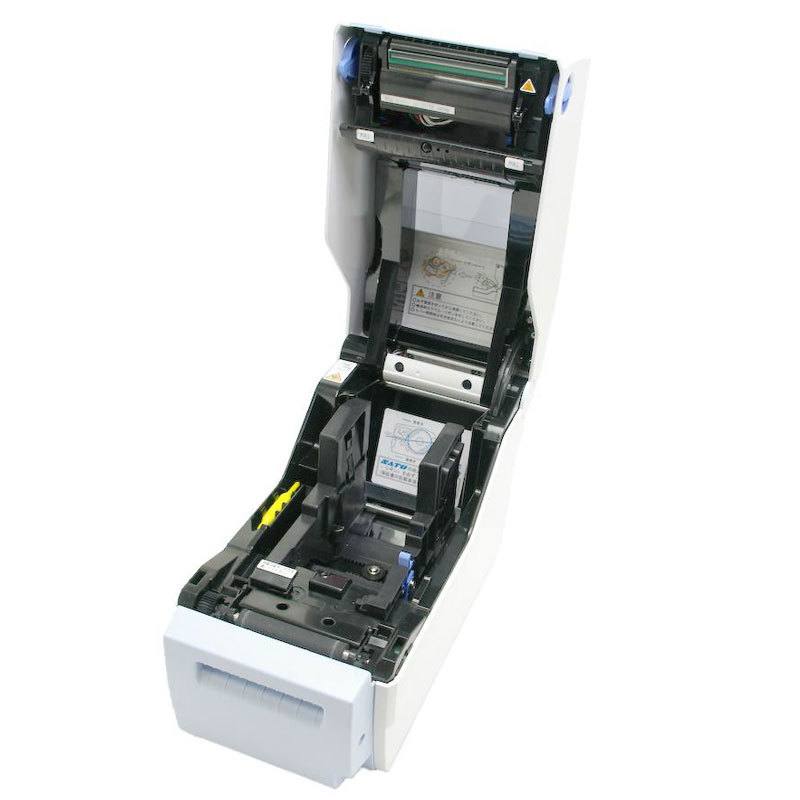 SATO����CG208 CG212ҽ�ƾƵ�ʳƷ�����ο�ʶ�������ӡ��