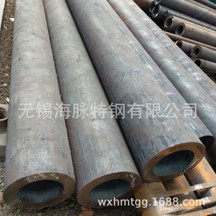 �o�al245NS�o�p䓹ܽ��K�к�����L245NB�o�p����䓹�PSL2�ܾ���