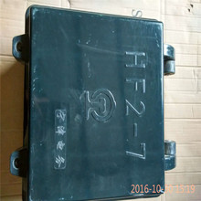 �F·��̖ ׃������ ��|���F·ͨ����̖�� ����Ʒ�ƏS��ֱ��