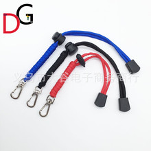 �S��ֱ�N���K�������Ͳ���K���C���a��ˤ�󎧑��g���Ͳβ�K���