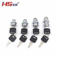 Ƭ耳Di܇iTiFi͹݆iƬ耳יi