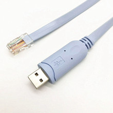 console�� usb�Drj45�{ԇ��h3c ˼�ƿ������ý��Q�C·�ɾ�1.5��