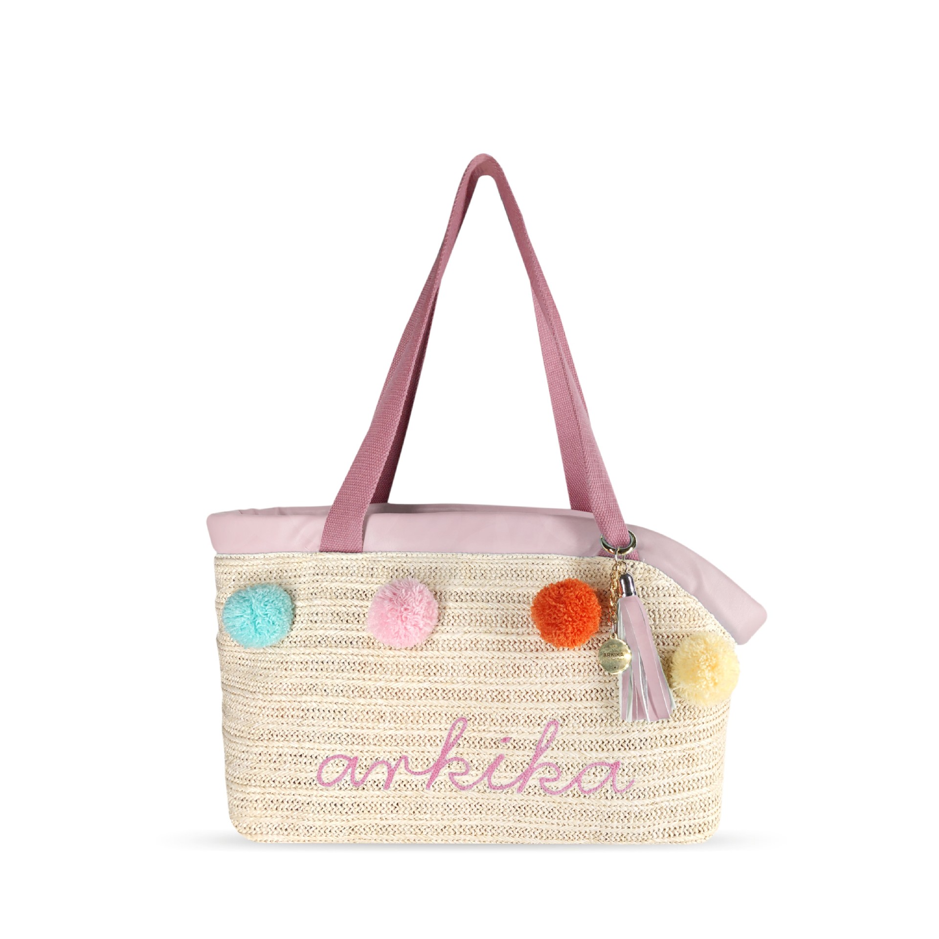 宠物包猫咪专用透气编织布宠物包外携带包猫狗宠物用品小狗箱包笼