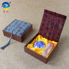 wK鲼Y\ЄbЬF؛ʯӡºз¹ŶYƷl