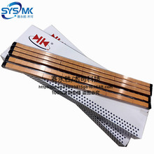 �R��HK4100F-DC12V-SHG һ�_һ�] 3A 6�_ 3V 5V 9V 24V �^���