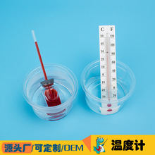 �ض�Ӌ��Û��s DIY�Ƽ�С����С�W������m�ƌW����������ϰ���