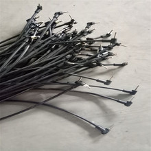 �F·�B�Ӿ� �������� �������Ӿ��܉�ֲ�̎���B�Ӿ��S��ֱ��