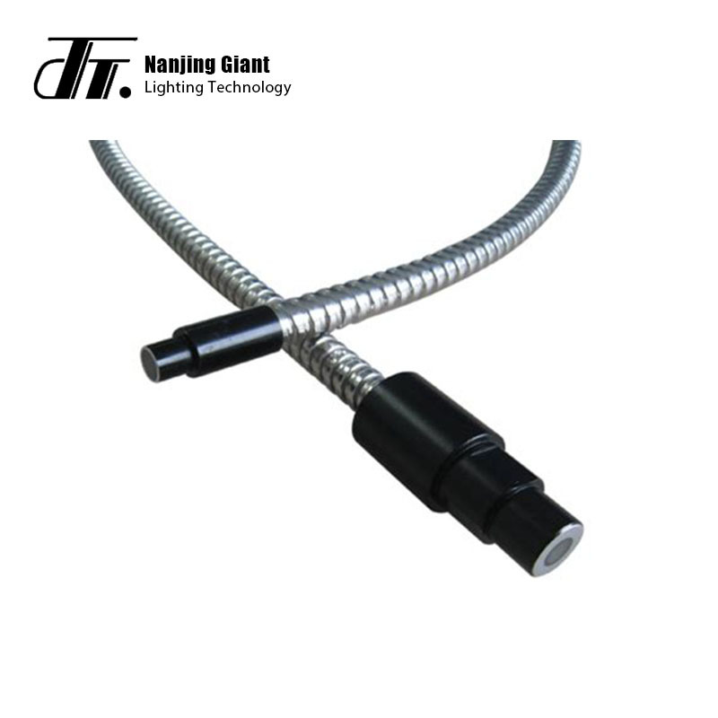 激光治疗仪用石英光纤 详情进店咨询