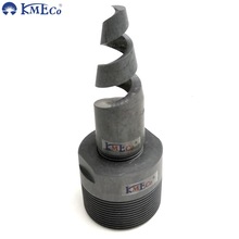 KMECO�����F��������3/8HHSJ-12040���ķ���ϩ���|���ܼӝ���