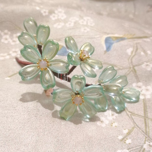 Ʒ�|�ݿ�����7*14mmС�ѻ����ӵ���ˮ��diy�Ʒ������L���ϰ�