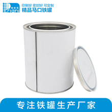 1LFވARFwܷ⻯1KGTAzˮC