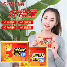 ů�����N��̖ů���Nů���Nů�����l�l���N��ů�Nů�Nů�֌��l���N