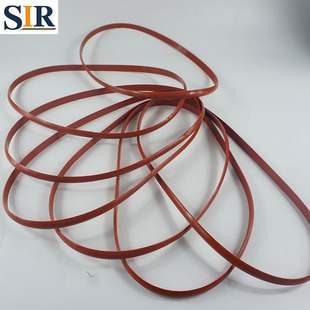 D��Ȧ10X10�ܷ�Ȧ��A�����zD��Ȧ �͸ߜع��z�ܷ�Ȧ�S��ֱ�N���l