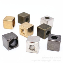 ���ٷ��ε��R���۵������K���b�DIYѝ���K�^ñ�K�^���K�^