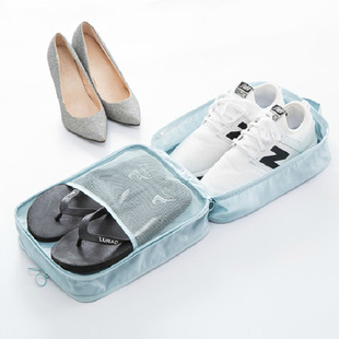 Shoe bag����Ь���bЬ�ӵ��ռ{�����������m�����÷�ˮЬ��Ь����