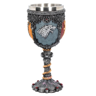 Sword Goblet�������Α��� ���P䓱����c��֮��ˮ�� �����o�Ʊ�