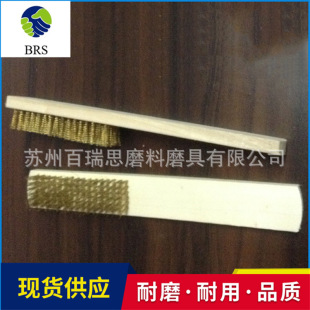 ����6*16ľ����~䓽zˢ�� �坍ˢ �~�zˢ �քӹ���ˢ ���P����