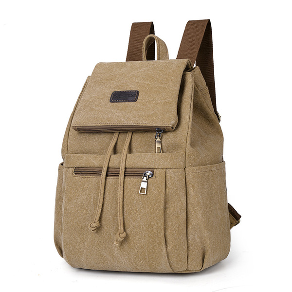 shopping bag
