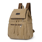 Шоппер, модная сумка через плечо, школьный рюкзак, подходит для импорта, в корейском стиле