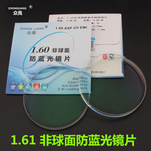 1.60��1.61�������RƬ��ݗ����{���ҕ��֬��Ӳ��Ĥ�GĤ���RƬ