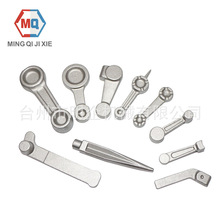 ̨�ݏS��ֱ��������칤�� ��呮aƷ�� ������ ����ģ呼�