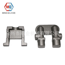 ̨������ �������������� ��ģ呼����� ��呼��� ���� ��