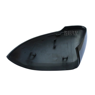 Car mirror 19 CC Mirror Housing Rear View Mirror