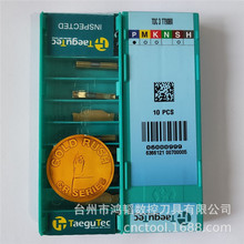 TDC 3 TT9030�ع̿�TaeguTec�����_�۵�Ƭ CNC�C���Д�܇�������l