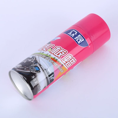 Leather Cleaning Protection – Qìchē Cleaning/curing agent