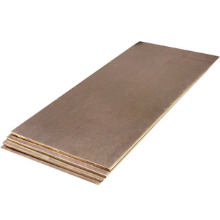 ������6J40����~�Ͻ���/�z/��/�� ���~���Ͻ������Ԫ������