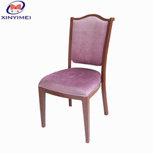 �Ƶ�Ҿ����l�F��  �X�Ͻ��ľ������� ���͏d���e����