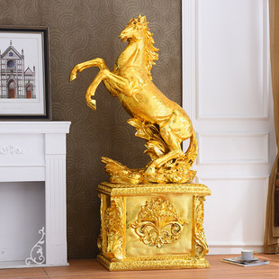 �R���ɹ��[�����R��ˇƷһ�R���Ȕ[����˾�_�I���w�����ͶY�R�[��