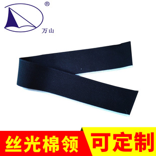 POLO�IT���I��C�I�_�y�I�M�C�I�Ứ�I�@���ݼy�I��ͯ���I �_�y