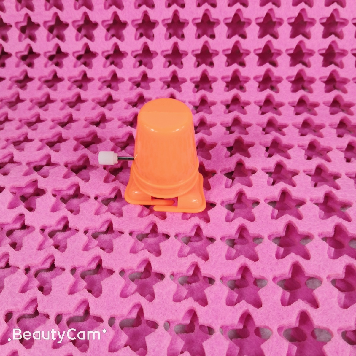 Arcilla Ultra Ligera para Manualidades – Nieve, Perla, Mecanismos de Caminar y Modelado, DIY