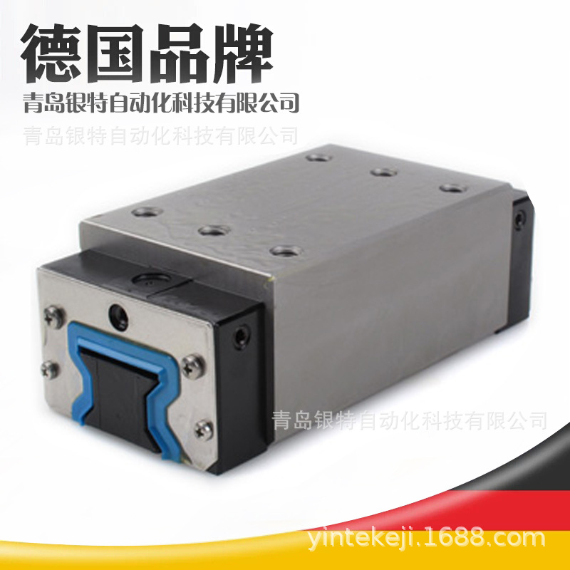 R165382220德国直线导轨滑块R165382220机床滑块 机床配件
