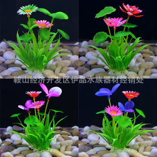 ~׷ˮˮb^쾰ϼٔ[l쾰