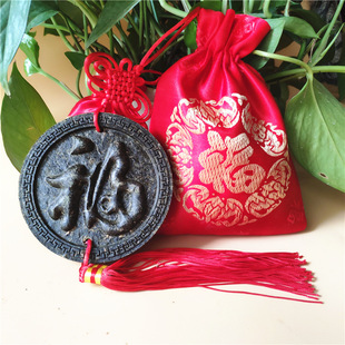 �S�����l���ֲ�Y�ն��輪�������\��С�Y��100g�Ї��Y�b�Ʒ���