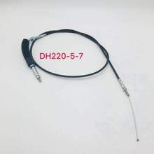 �����������T���Q����Ϩ��