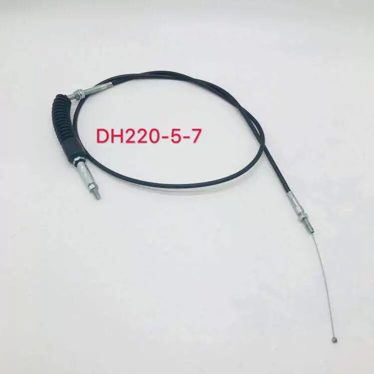 Hitachi Carter линия дроссельной заслонки сдвиг линии пламени линии