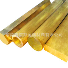 H59���~��S�r �����~��50�~ �S�~H90�ǘ��~ ���~���и� �����~��