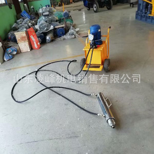 �����A����Һ�������C䓽�q���C����һ�϶������O�䔵�؉��{�C